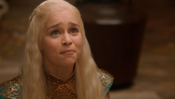 extant_GameOfThrones_2x06-TheOldGodsAndTheNew_3489