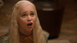 extant_GameOfThrones_2x06-TheOldGodsAndTheNew_3490
