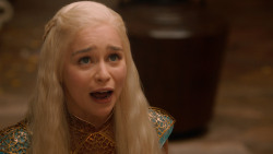 extant_GameOfThrones_2x06-TheOldGodsAndTheNew_3491