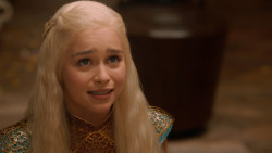 extant_GameOfThrones_2x06-TheOldGodsAndTheNew_3492
