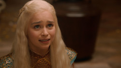 extant_GameOfThrones_2x06-TheOldGodsAndTheNew_3493
