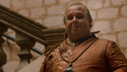 extant_GameOfThrones_2x06-TheOldGodsAndTheNew_3494