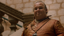 extant_GameOfThrones_2x06-TheOldGodsAndTheNew_3497