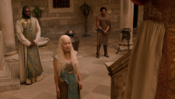 extant_GameOfThrones_2x06-TheOldGodsAndTheNew_3498