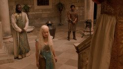 extant_GameOfThrones_2x06-TheOldGodsAndTheNew_3499
