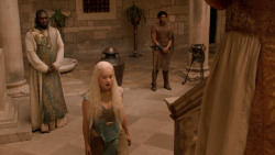 extant_GameOfThrones_2x06-TheOldGodsAndTheNew_3500