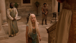 extant_GameOfThrones_2x06-TheOldGodsAndTheNew_3501