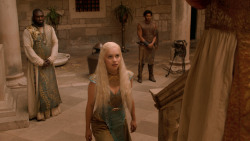 extant_GameOfThrones_2x06-TheOldGodsAndTheNew_3502