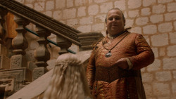 extant_GameOfThrones_2x06-TheOldGodsAndTheNew_3503