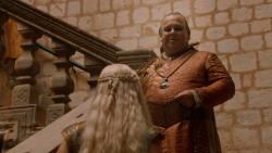 extant_GameOfThrones_2x06-TheOldGodsAndTheNew_3504