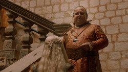 extant_GameOfThrones_2x06-TheOldGodsAndTheNew_3505