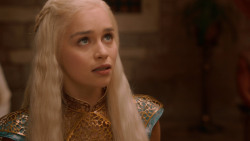 extant_GameOfThrones_2x06-TheOldGodsAndTheNew_3506