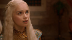 extant_GameOfThrones_2x06-TheOldGodsAndTheNew_3507