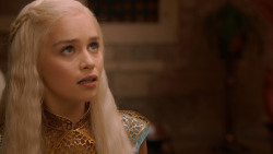 extant_GameOfThrones_2x06-TheOldGodsAndTheNew_3508