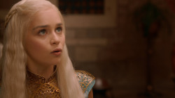 extant_GameOfThrones_2x06-TheOldGodsAndTheNew_3509