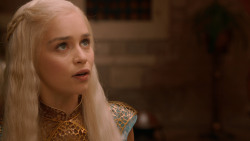 extant_GameOfThrones_2x06-TheOldGodsAndTheNew_3510