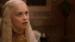 extant_GameOfThrones_2x06-TheOldGodsAndTheNew_3511