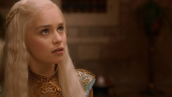 extant_GameOfThrones_2x06-TheOldGodsAndTheNew_3512
