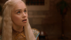 extant_GameOfThrones_2x06-TheOldGodsAndTheNew_3513