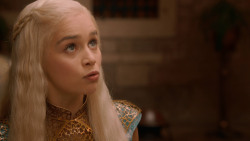 extant_GameOfThrones_2x06-TheOldGodsAndTheNew_3514
