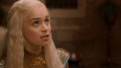 extant_GameOfThrones_2x06-TheOldGodsAndTheNew_3515