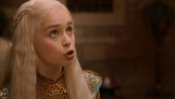 extant_GameOfThrones_2x06-TheOldGodsAndTheNew_3516