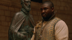 extant_GameOfThrones_2x06-TheOldGodsAndTheNew_3518