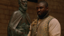 extant_GameOfThrones_2x06-TheOldGodsAndTheNew_3519