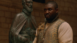 extant_GameOfThrones_2x06-TheOldGodsAndTheNew_3520
