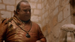 extant_GameOfThrones_2x06-TheOldGodsAndTheNew_3522