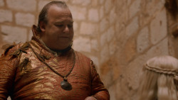 extant_GameOfThrones_2x06-TheOldGodsAndTheNew_3523