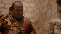 extant_GameOfThrones_2x06-TheOldGodsAndTheNew_3524