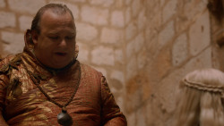 extant_GameOfThrones_2x06-TheOldGodsAndTheNew_3525