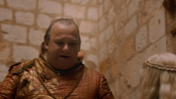 extant_GameOfThrones_2x06-TheOldGodsAndTheNew_3526