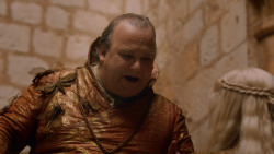 extant_GameOfThrones_2x06-TheOldGodsAndTheNew_3527
