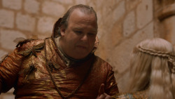 extant_GameOfThrones_2x06-TheOldGodsAndTheNew_3528