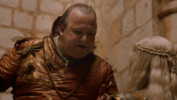 extant_GameOfThrones_2x06-TheOldGodsAndTheNew_3529