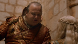 extant_GameOfThrones_2x06-TheOldGodsAndTheNew_3530