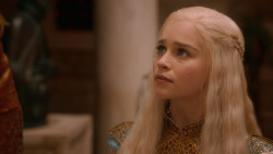 extant_GameOfThrones_2x06-TheOldGodsAndTheNew_3531