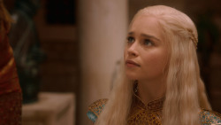 extant_GameOfThrones_2x06-TheOldGodsAndTheNew_3532