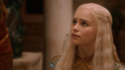 extant_GameOfThrones_2x06-TheOldGodsAndTheNew_3533