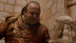 extant_GameOfThrones_2x06-TheOldGodsAndTheNew_3534