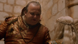 extant_GameOfThrones_2x06-TheOldGodsAndTheNew_3535