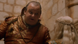 extant_GameOfThrones_2x06-TheOldGodsAndTheNew_3536