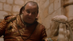 extant_GameOfThrones_2x06-TheOldGodsAndTheNew_3537