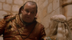 extant_GameOfThrones_2x06-TheOldGodsAndTheNew_3538