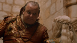 extant_GameOfThrones_2x06-TheOldGodsAndTheNew_3539
