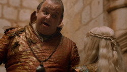 extant_GameOfThrones_2x06-TheOldGodsAndTheNew_3541