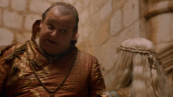 extant_GameOfThrones_2x06-TheOldGodsAndTheNew_3542