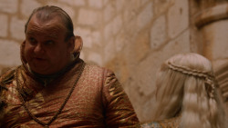 extant_GameOfThrones_2x06-TheOldGodsAndTheNew_3543